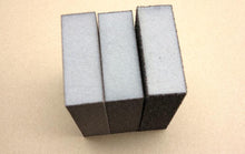 Cargar imagen en el visor de la galería, Esponja abrasiva