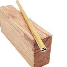 Cargar imagen en el visor de la galería, Pin mosaico