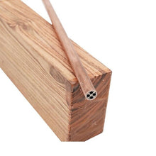 Cargar imagen en el visor de la galería, Pin mosaico