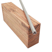 Cargar imagen en el visor de la galería, Pin mosaico