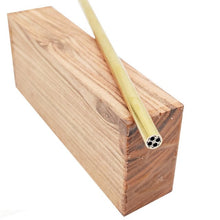 Cargar imagen en el visor de la galería, Pin mosaico