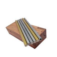 Cargar imagen en el visor de la galería, Pin mosaico