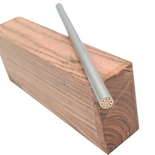 Cargar imagen en el visor de la galería, Pin mosaico