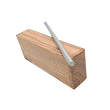 Cargar imagen en el visor de la galería, Pin mosaico