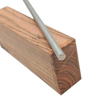 Cargar imagen en el visor de la galería, Pin mosaico