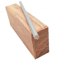 Cargar imagen en el visor de la galería, Pin mosaico