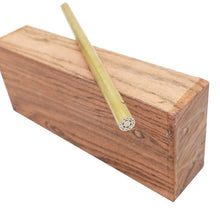 Cargar imagen en el visor de la galería, Pin mosaico