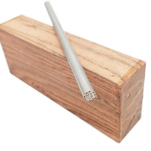 Cargar imagen en el visor de la galería, Pin mosaico