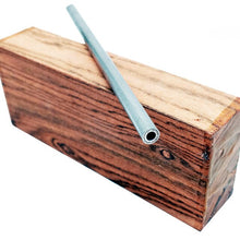 Cargar imagen en el visor de la galería, Pin mosaico