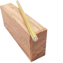 Cargar imagen en el visor de la galería, Pin mosaico