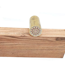 Cargar imagen en el visor de la galería, Pin mosaico