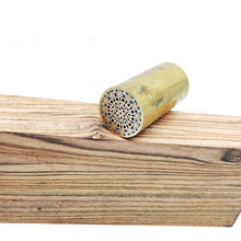 Cargar imagen en el visor de la galería, Pin mosaico