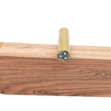 Cargar imagen en el visor de la galería, Pin mosaico