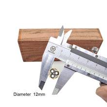 Cargar imagen en el visor de la galería, Pin mosaico