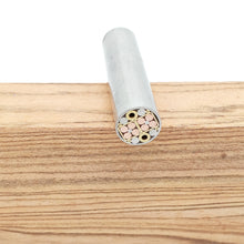 Cargar imagen en el visor de la galería, Pin mosaico