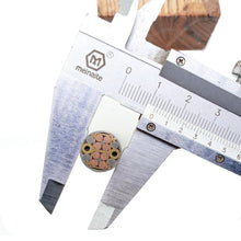 Cargar imagen en el visor de la galería, Pin mosaico