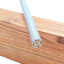 Cargar imagen en el visor de la galería, Pin mosaico