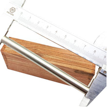 Cargar imagen en el visor de la galería, Pin mosaico