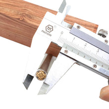 Cargar imagen en el visor de la galería, Pin mosaico