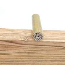 Cargar imagen en el visor de la galería, Pin mosaico