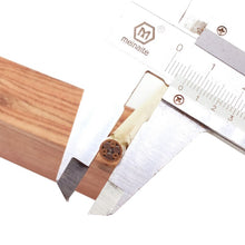 Cargar imagen en el visor de la galería, Pin mosaico