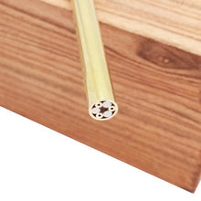 Cargar imagen en el visor de la galería, Pin mosaico