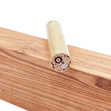 Cargar imagen en el visor de la galería, Pin mosaico