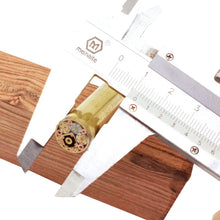 Cargar imagen en el visor de la galería, Pin mosaico