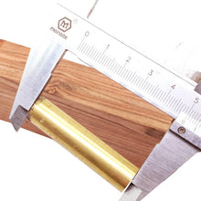 Cargar imagen en el visor de la galería, Pin mosaico