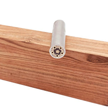 Cargar imagen en el visor de la galería, Pin mosaico