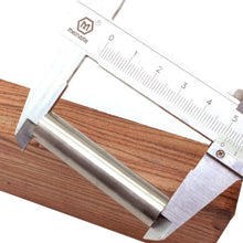 Cargar imagen en el visor de la galería, Pin mosaico