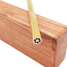 Cargar imagen en el visor de la galería, Pin mosaico