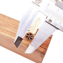 Cargar imagen en el visor de la galería, Pin mosaico