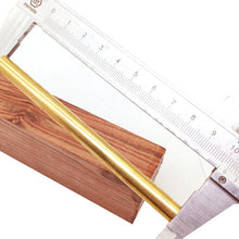 Cargar imagen en el visor de la galería, Pin mosaico