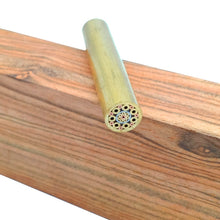 Cargar imagen en el visor de la galería, Pin mosaico