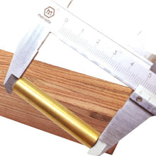 Cargar imagen en el visor de la galería, Pin mosaico