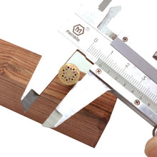 Cargar imagen en el visor de la galería, Pin mosaico