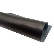 Cargar imagen en el visor de la galería, Pack de piezas de cuero vacuno de 2.0mm de grosor de 8 colores variados