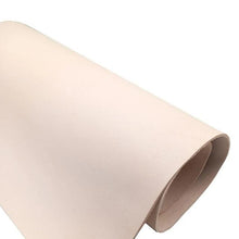 Cargar imagen en el visor de la galería, Pack de piezas de cuero vacuno de 2.0mm de grosor de 8 colores variados