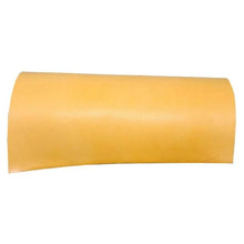 Cargar imagen en el visor de la galería, Pack de piezas de cuero vacuno de 2.0mm de grosor de 8 colores variados