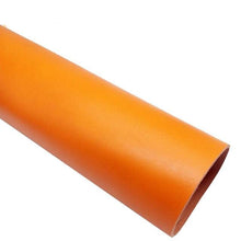 Cargar imagen en el visor de la galería, Pack de piezas de cuero vacuno de 2.0mm de grosor de 8 colores variados