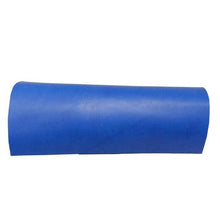 Cargar imagen en el visor de la galería, Cuero vacuno tanaje vegetal de 2mm de espesor, 8 posibles colores