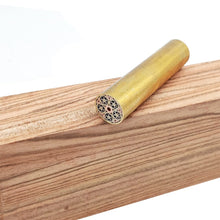 Cargar imagen en el visor de la galería, Pin mosaico