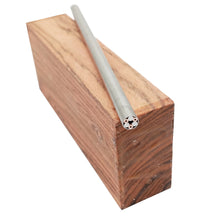 Cargar imagen en el visor de la galería, Pin mosaico