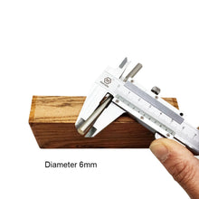 Cargar imagen en el visor de la galería, Pin mosaico