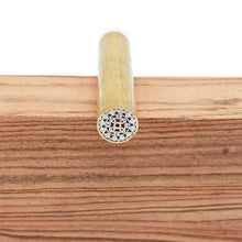 Cargar imagen en el visor de la galería, Pin mosaico