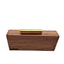 Cargar imagen en el visor de la galería, Pin mosaico