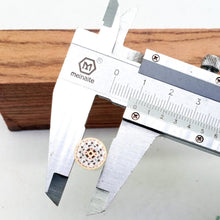 Cargar imagen en el visor de la galería, Pin mosaico