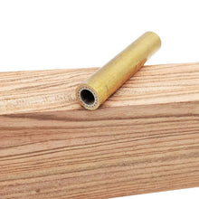 Cargar imagen en el visor de la galería, Pin mosaico corto