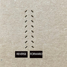 Cargar imagen en el visor de la galería, Punzón para atravesar el cuero en 2.45 - 2.7 - 3.0 - 3.38 - 3.85 - 4.0 mm 1 pieza